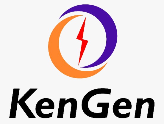 KenGen
