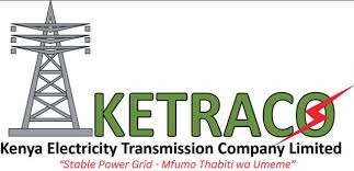 KETRACO