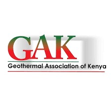 Geothermal Association of Kenya
