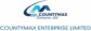 Countymax Limited
